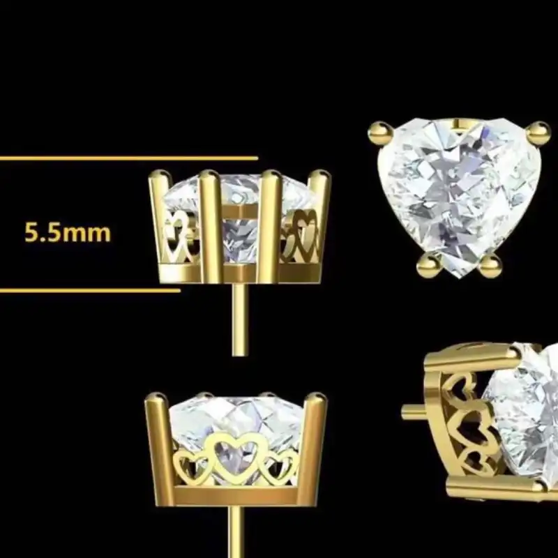 /public/photos/live/221 (3).webp